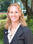 Lindsey Allison Bierzonski