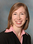 Justine M. Leach