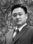 David Hyun Chung
