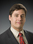Matthew S. Block