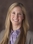 Heather A. Fazio