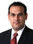 Rogelio O. Vega