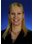 Christine Goodson Forakis