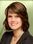 Lorraine Denice Gingery