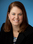 Kimberly Anne Medford