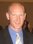 Jeffery Scott Whalley