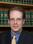 Ronald D. Richmond