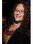 Laura Ann Dillenberger Roth