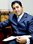 Shahed Sean Chalaki