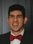 Neil Michael Sicarelli