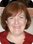Vicki Elaine Wiley
