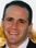 Andrew L. Rempfer