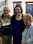 Melissa J. Houghton-Heinig