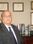Myron P. Papadakis