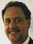 Jeffrey H. Pfeffer