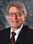 Jon F Schmoll