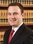 Eric Daniel Despotes