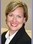 Tess Alain White