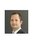 Jason A. Cody