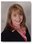 Carol A. Lawson