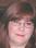 Debra Joan Cheatham Reece
