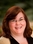 Debra Joan Cheatham Reece Debra Joan Cheatham Reece