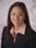Jennifer M. Schank