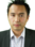 Hieu N Vu