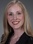 Shawnna R. Riggers