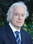 Neal Anthony Kuvara