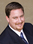 Michael T. Nichols