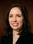 Laura Wilkins Anderson