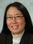 Stacie-Dee Miyoko Motoyama