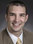 Scott Alan Michels