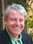 David D. Dodge