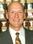 Timothy J Pickens