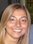 Marta Delimelkonoglu