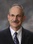Steven M. Vartabedian