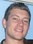 Michael James Gieseke