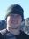 Michael James Gieseke