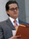 Jacob Edward Martinez