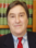 Jon Friedman