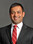 Divyesh Ratilal Gopal