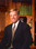 Searcy L. Simpson Jr.