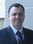Ryan Douglas Caldwell