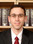Eric Lawrence Adler