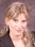 Maud Poudat