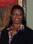 Constance Denise Coleman