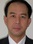Peter Tuann