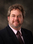 Matthew F. Govan